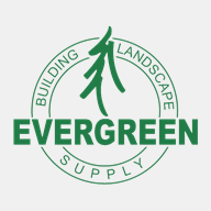 evergreensupplyonline.com