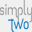 simply-two.com