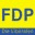 fdp-nieder-olm.de