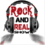 rockandrealshow.wordpress.com