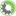 calcwheel.com