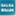salsabrain.wordpress.com
