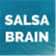 salsabrain.wordpress.com