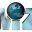 mizlog.com