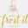 frostitcakery.com