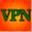 v1n.org