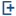 alignitsoftware.com