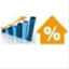 referencementimmo.wordpress.com