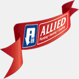 corporatehairquarters.com