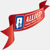 corporatehairquarters.com