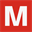 machinecovers.com