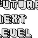 futurenextlevel.com