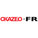 okazeo.fr
