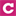 cocosklep.pl