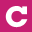 cocosklep.pl
