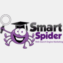 smartspider.org
