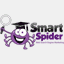 smartspider.org