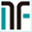 logo-nf.com