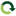 reciclafon.com