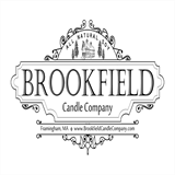 brookfieldcandlecompany.com