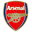 arsenaltickets.nl