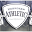 unbrokenathletic.com