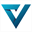 validatek.com