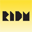 ridm.ca