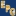 exitscript.com