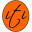 itigifts.co.nz