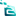 urge2code.com