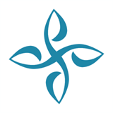 kaopukepu.net