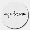 avp-design.de