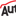autoelite2.com