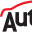 autoelite2.com