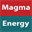 magmasolar.com