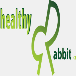 healthyrabbit.ca