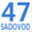 sadovod47.ru