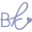 bittakidda.com