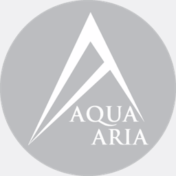 cn.aquaaria.com