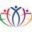 gangesvalley.com