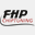 five-startech.net