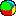 booncompaniontoys.com