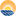solpvgroup.co.uk