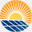 solpvgroup.co.uk
