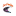 goice.com