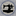 macchinedacucire-como.com