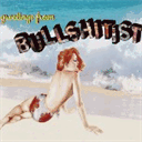 bullshit.ist