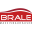 brale.de