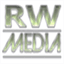 robbwallacemedia.com